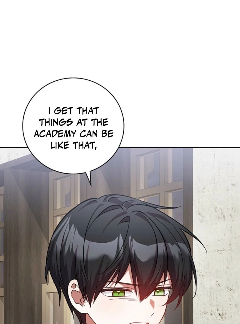 Chapter 27 - Image 4