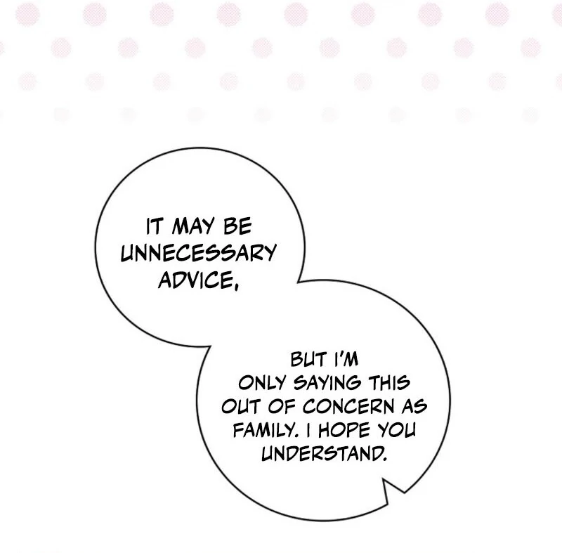 Chapter 27 - Image 41