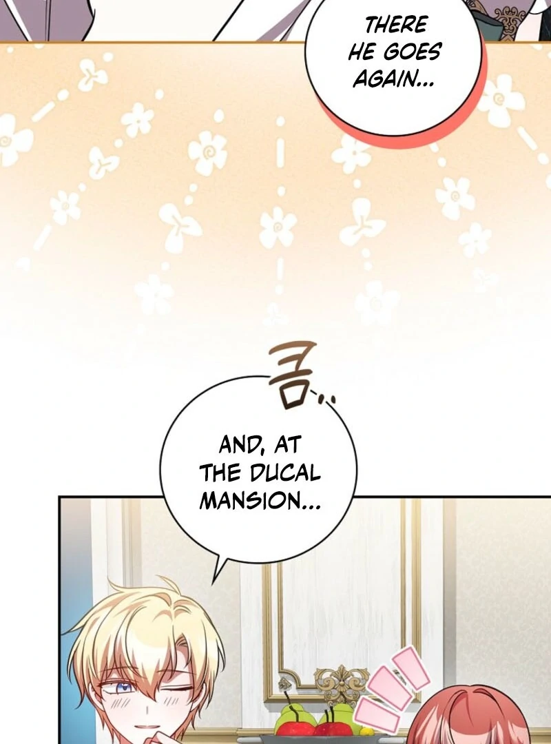 Chapter 27 - Image 45