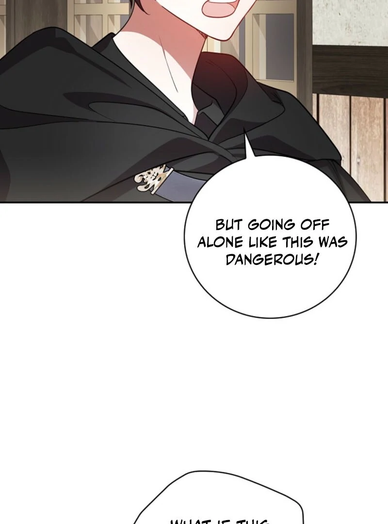 Chapter 27 - Image 5