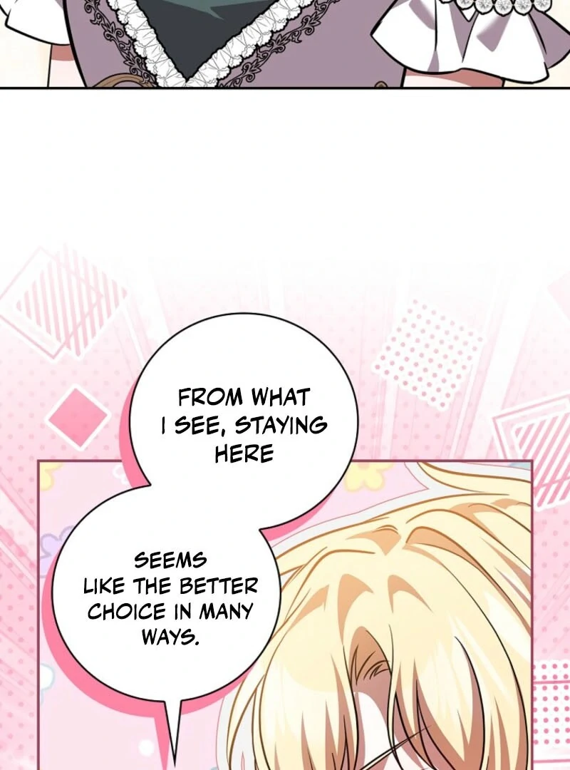 Chapter 27 - Image 56