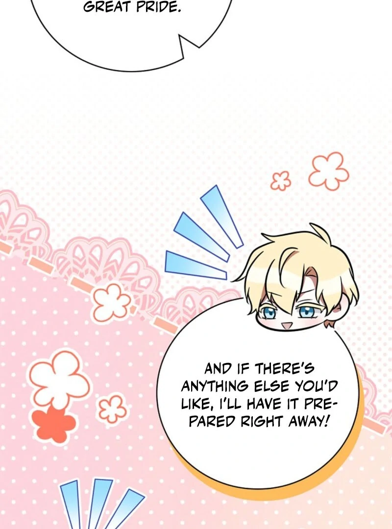 Chapter 27 - Image 59