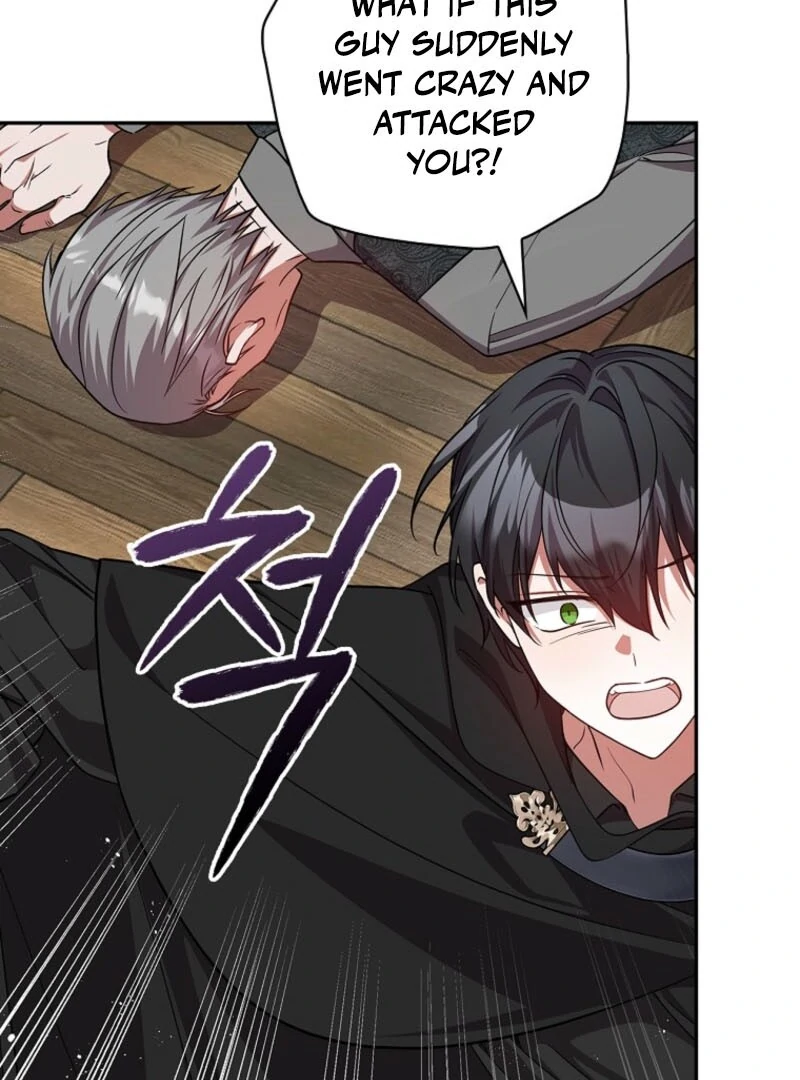 Chapter 27 - Image 6
