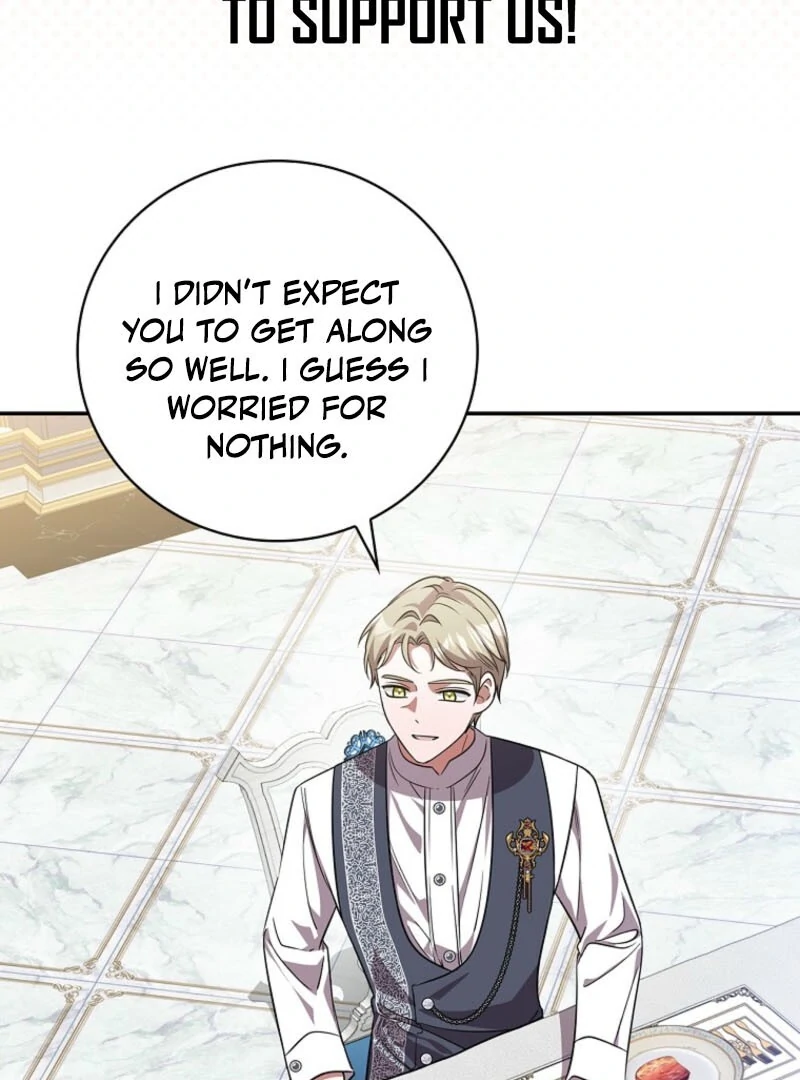 Chapter 27 - Image 61