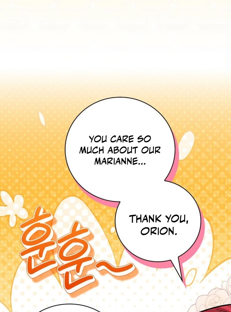 Chapter 27 - Image 65