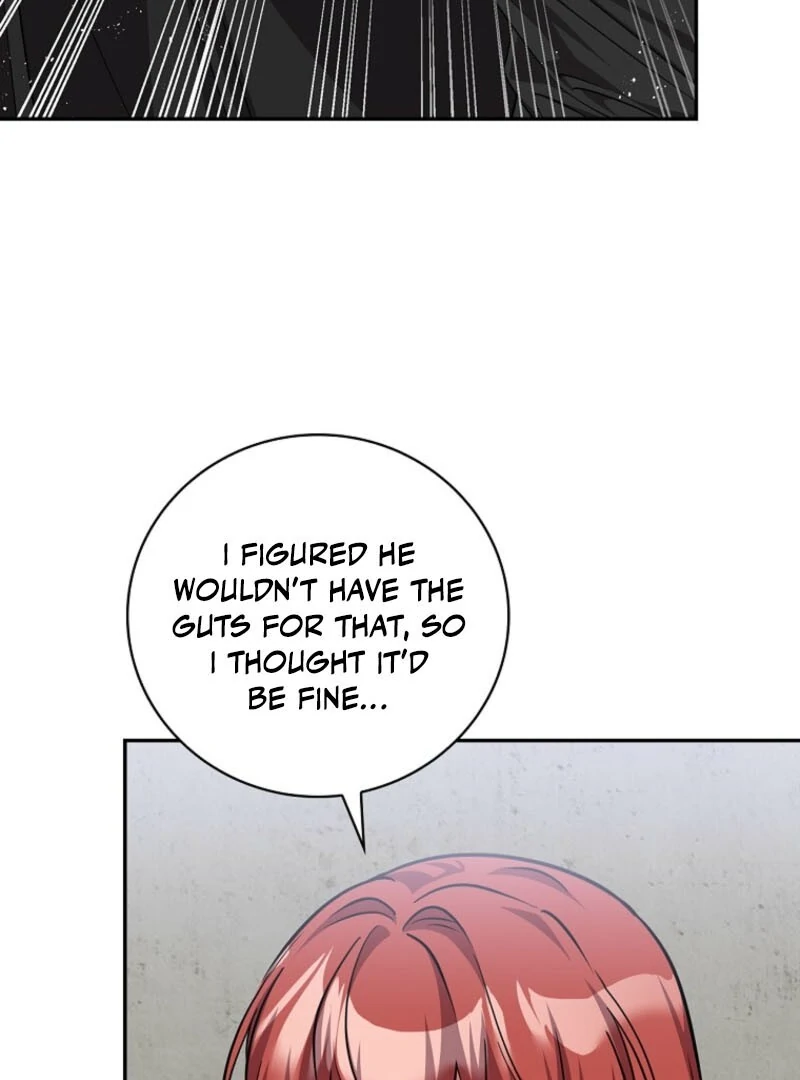 Chapter 27 - Image 7