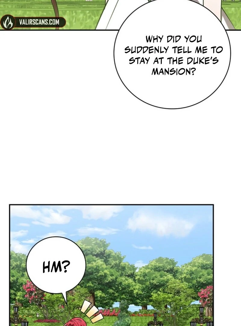 Chapter 27 - Image 73