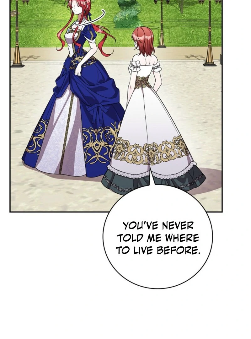 Chapter 27 - Image 74