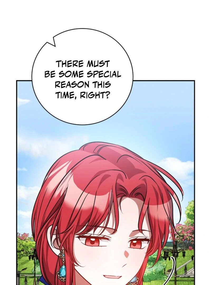 Chapter 27 - Image 75