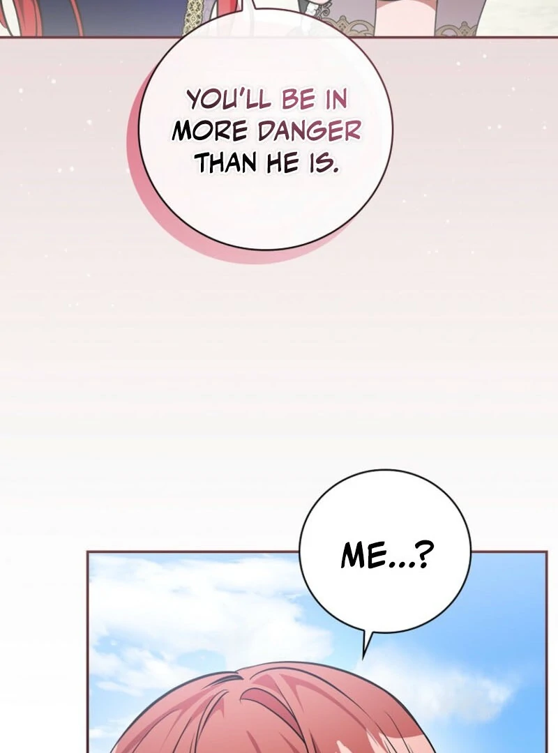Chapter 27 - Image 78