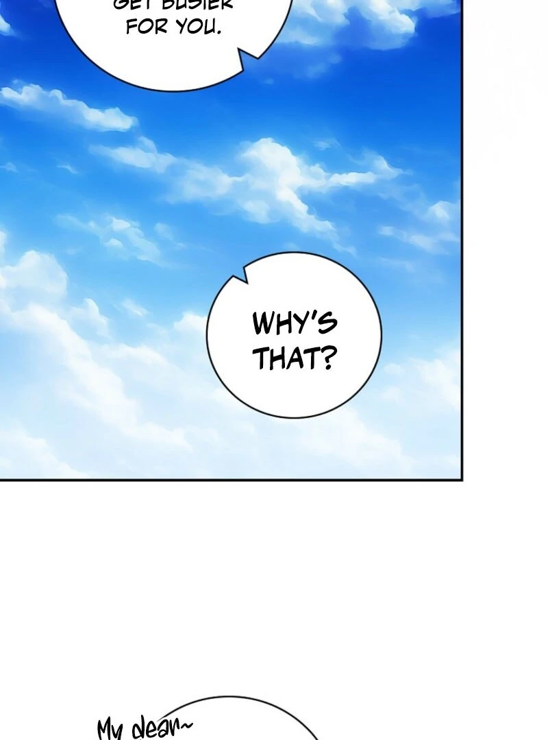 Chapter 27 - Image 84