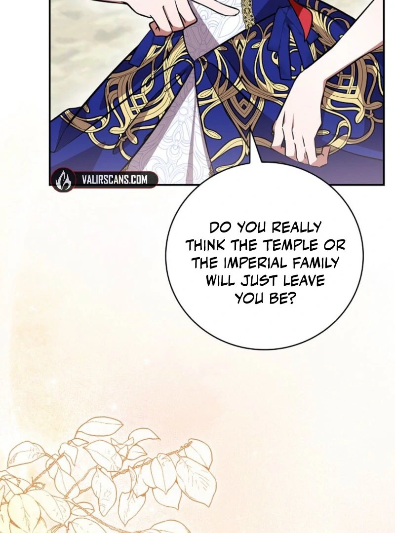 Chapter 27 - Image 86