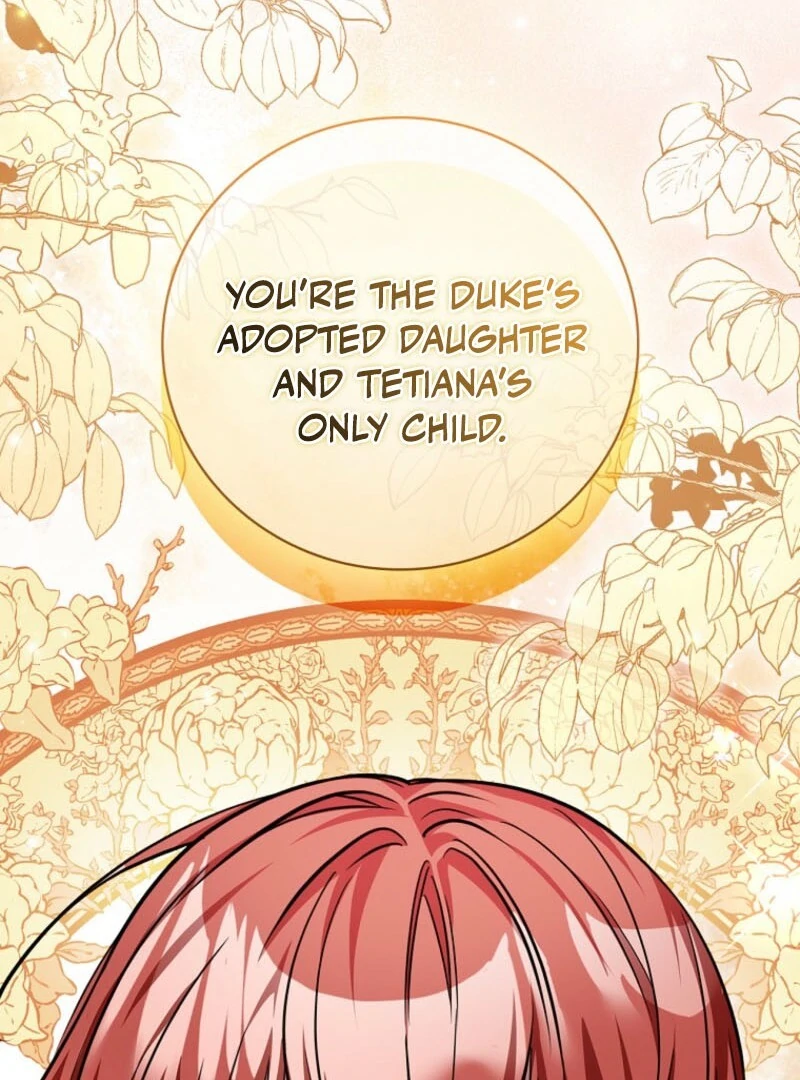 Chapter 27 - Image 87
