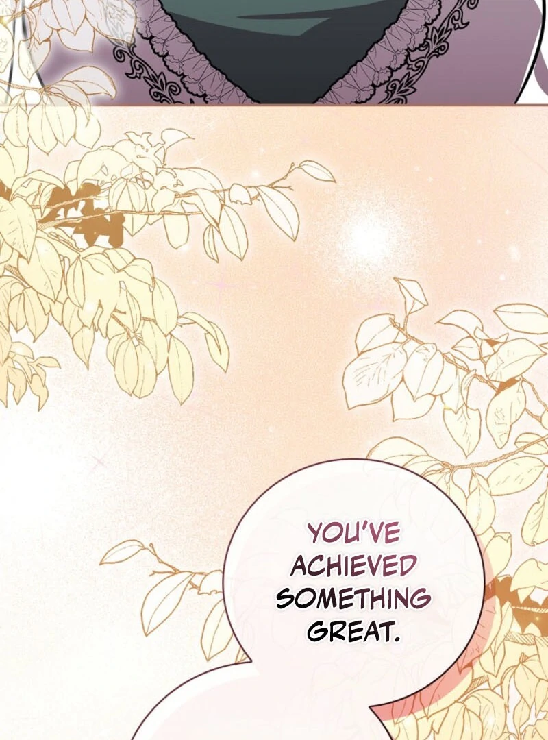 Chapter 27 - Image 89