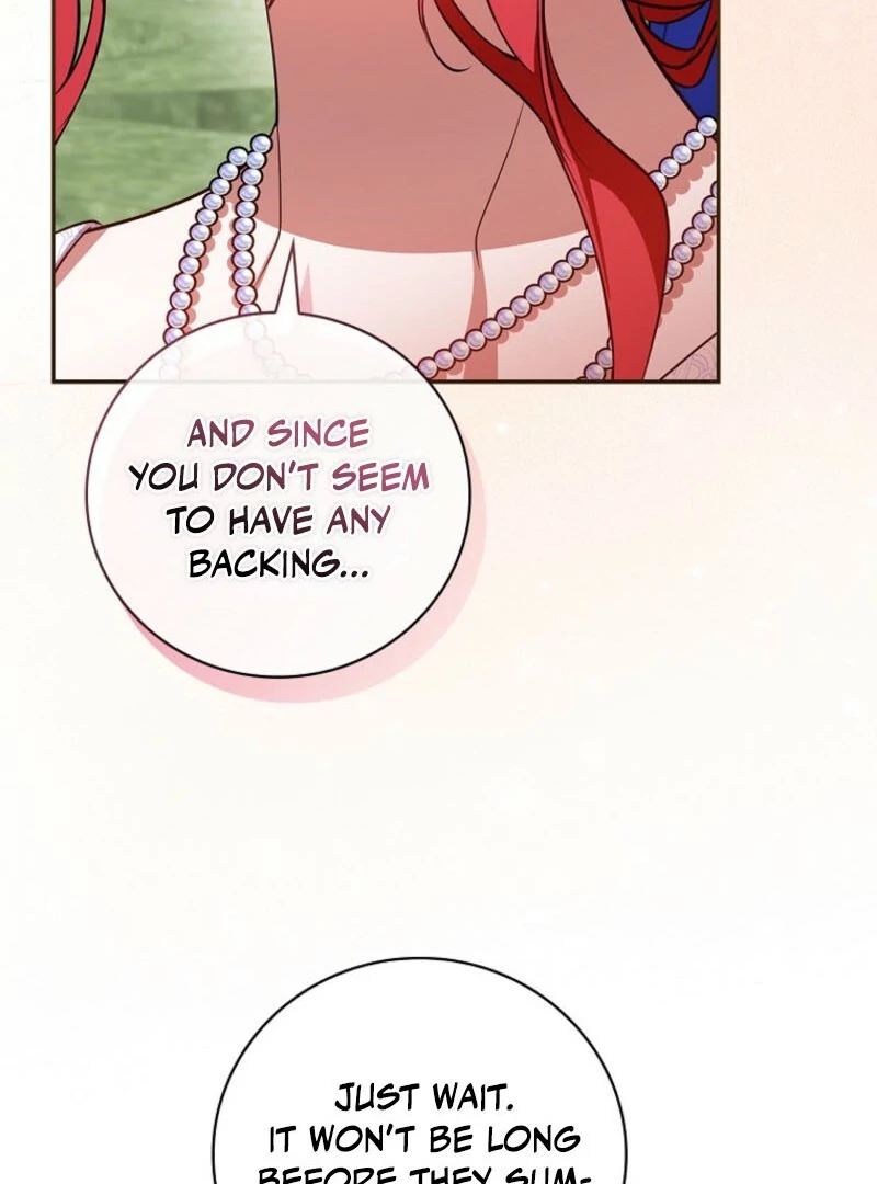 Chapter 27 - Image 91
