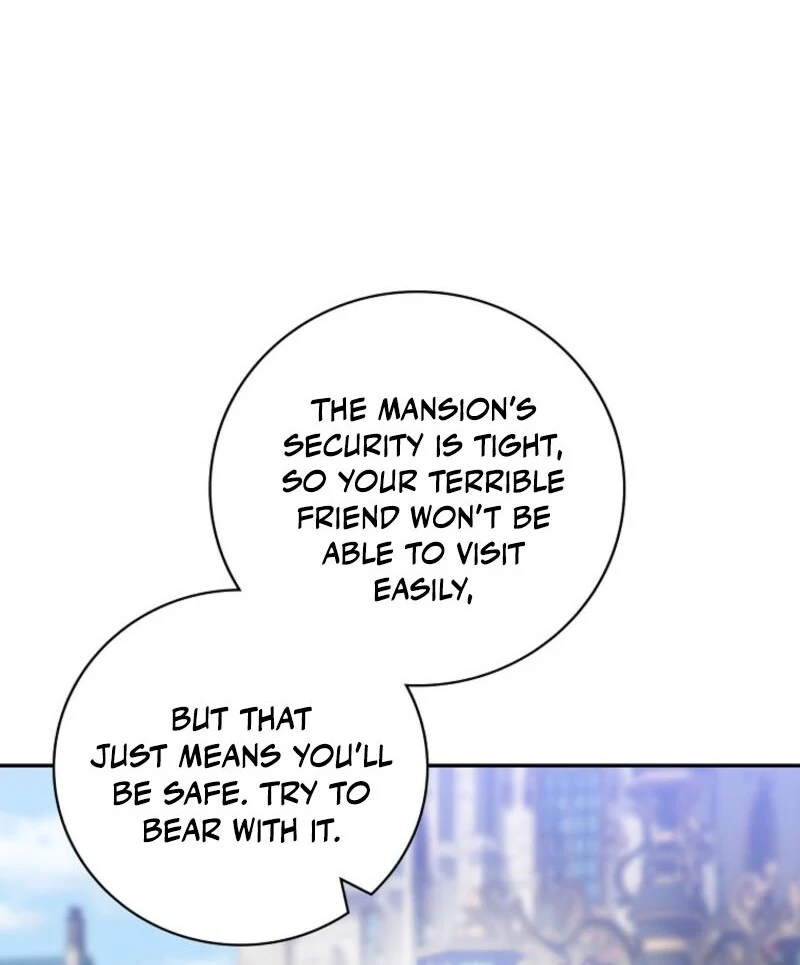 Chapter 27 - Image 93