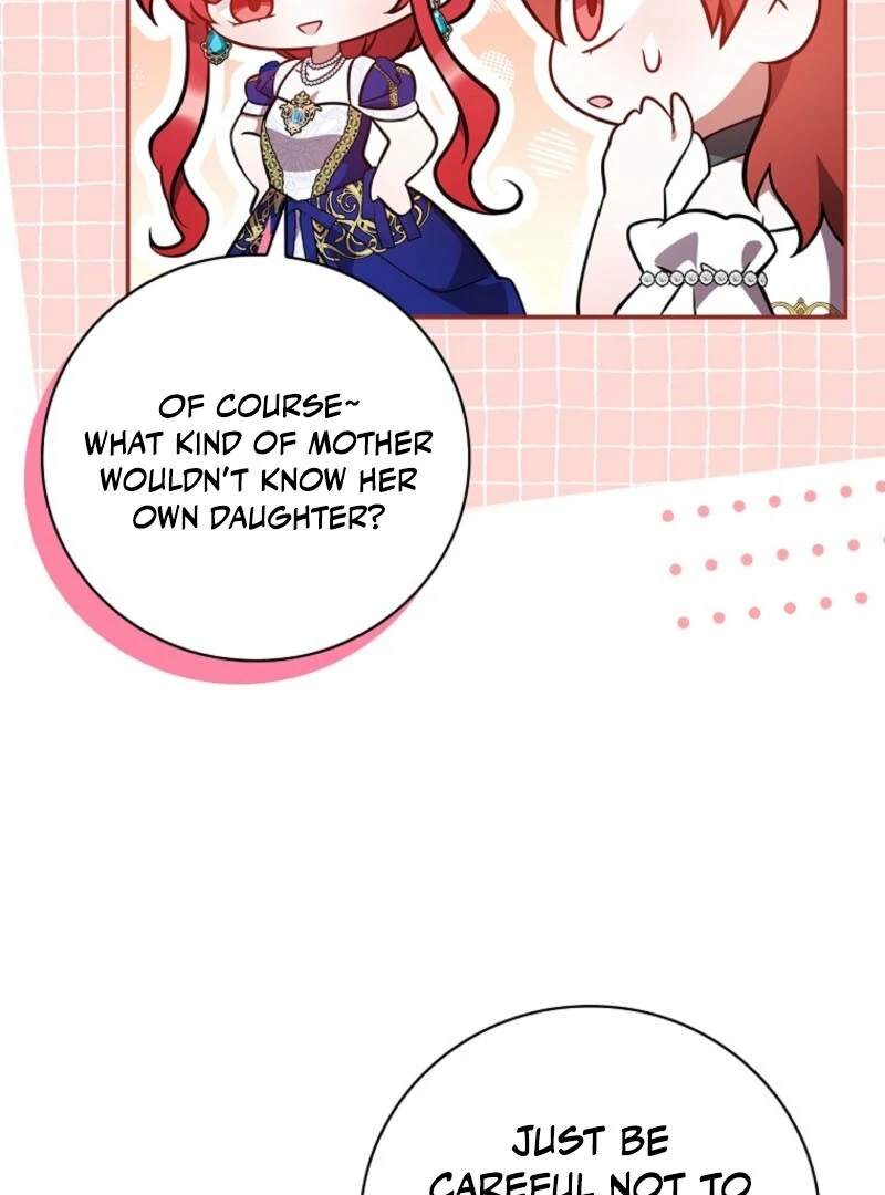 Chapter 27 - Image 96