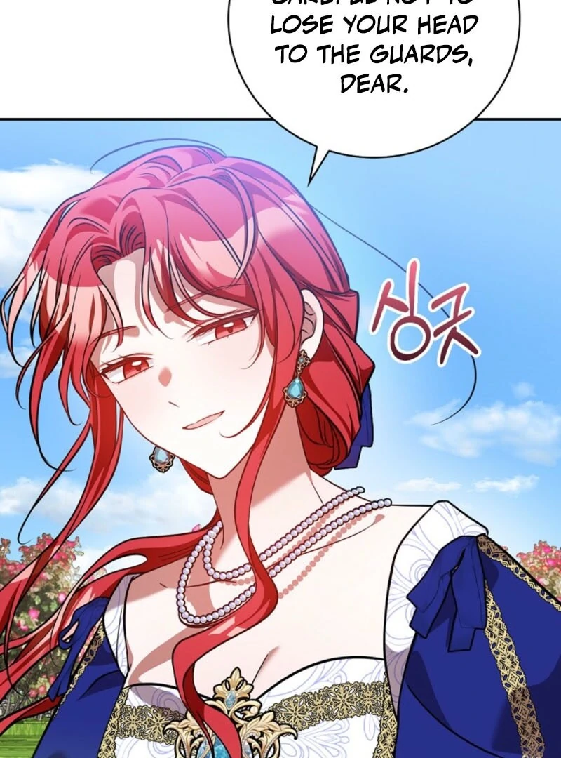 Chapter 27 - Image 97