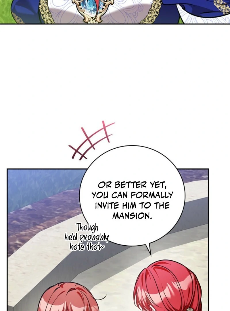 Chapter 27 - Image 98