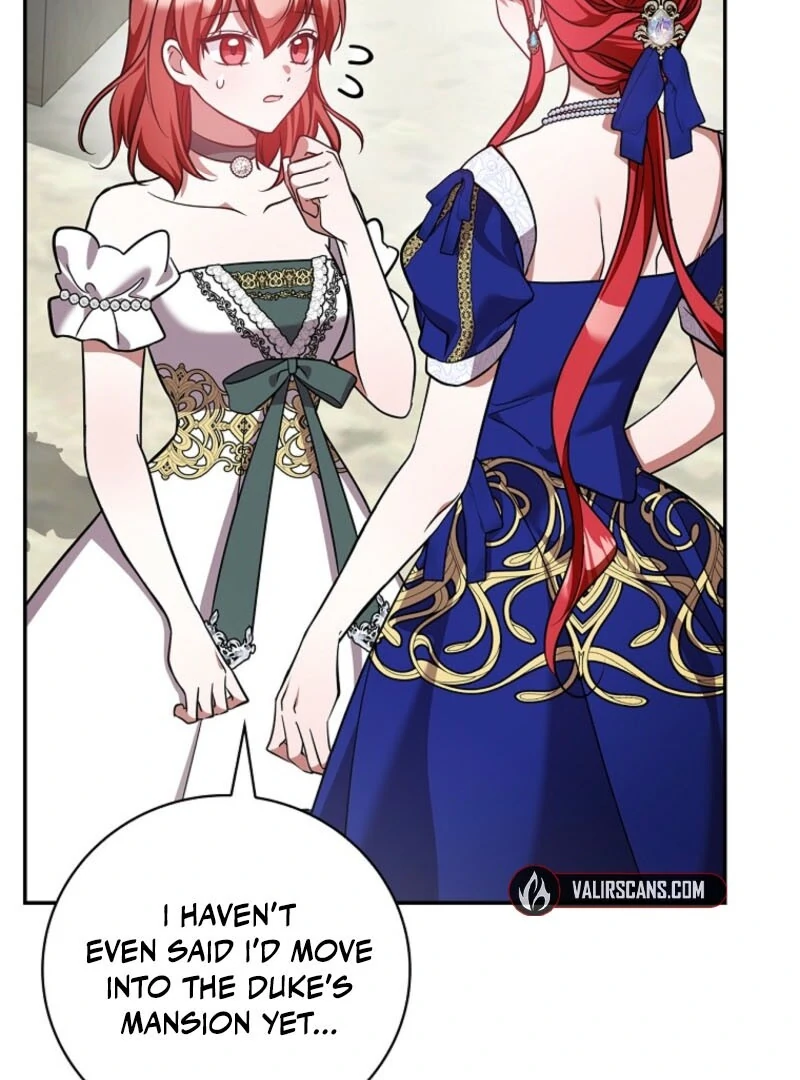 Chapter 27 - Image 99