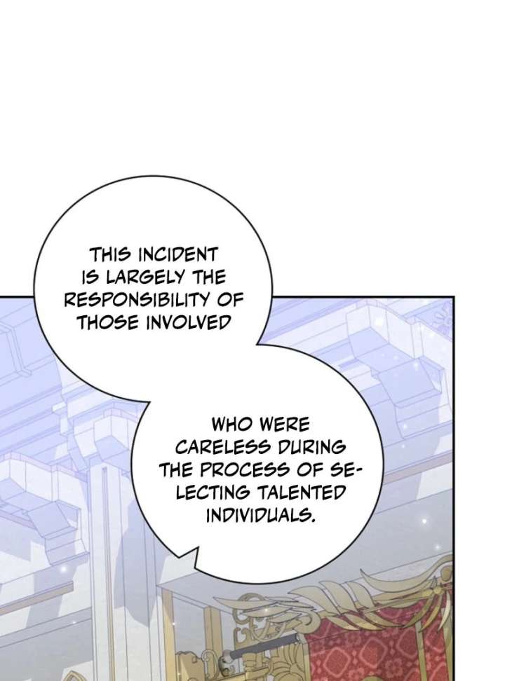 Chapter 28 - Image 100