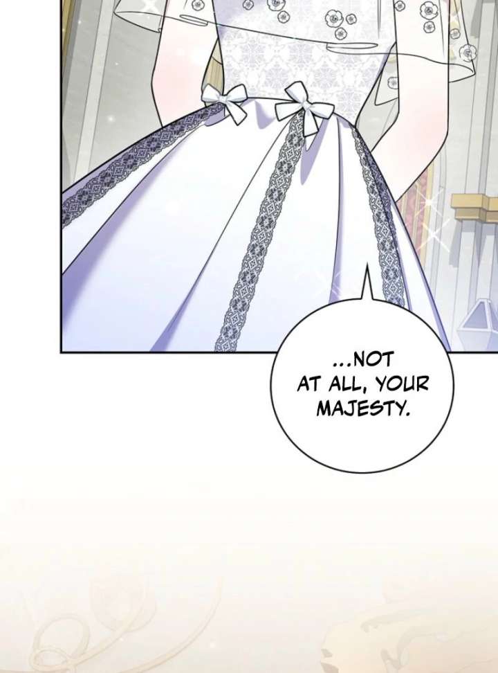 Chapter 28 - Image 104
