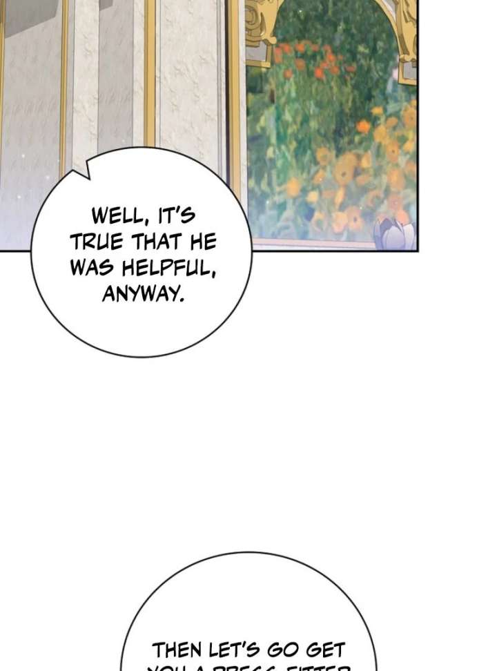 Chapter 28 - Image 23