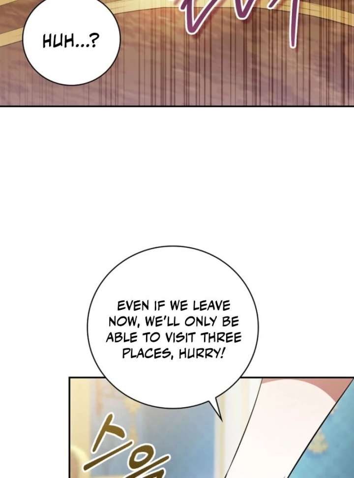 Chapter 28 - Image 25