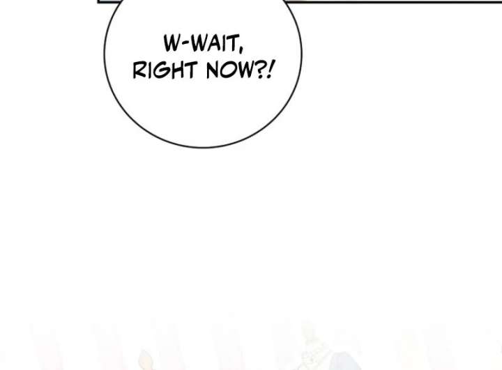 Chapter 28 - Image 27