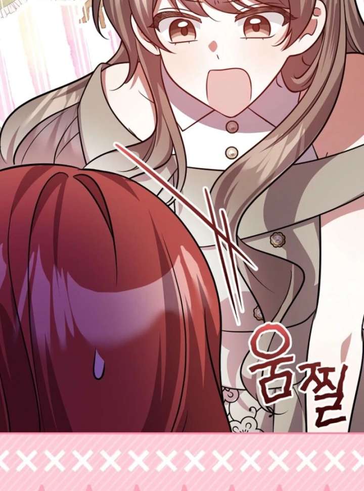 Chapter 28 - Image 29