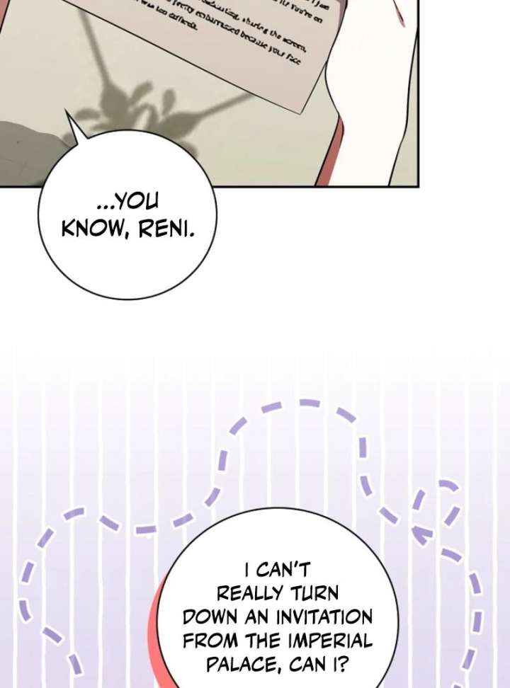 Chapter 28 - Image 3