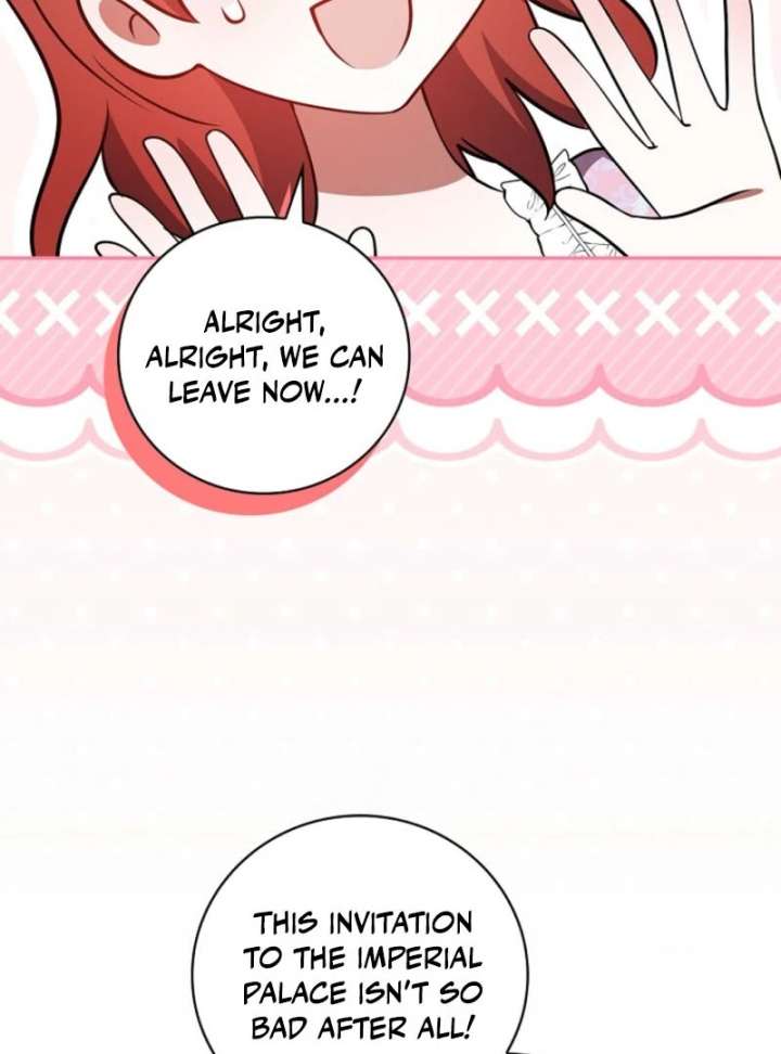 Chapter 28 - Image 32