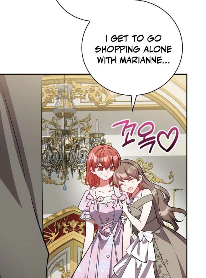 Chapter 28 - Image 33