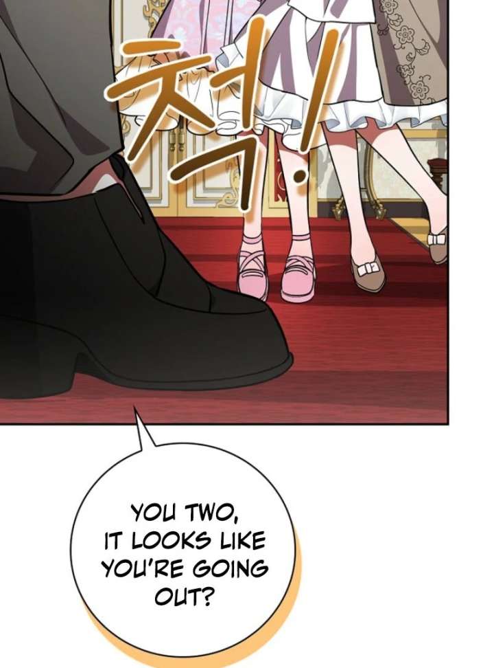 Chapter 28 - Image 34