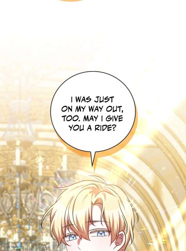 Chapter 28 - Image 35