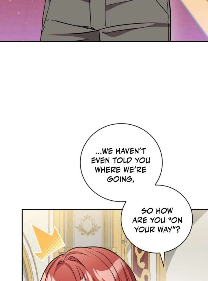 Chapter 28 - Image 37