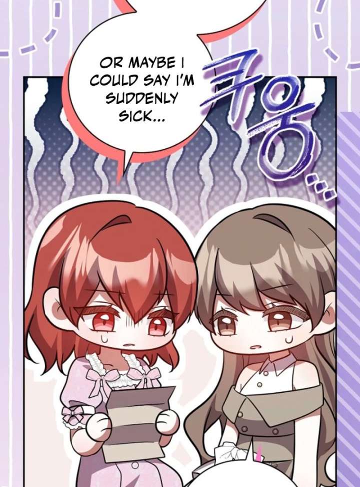 Chapter 28 - Image 4