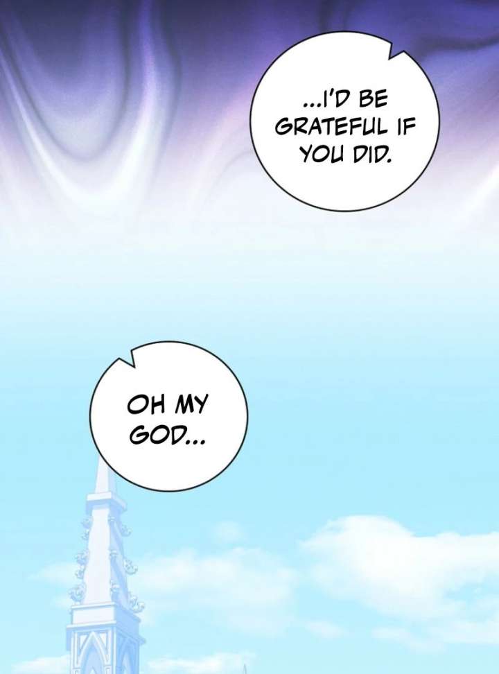Chapter 28 - Image 48