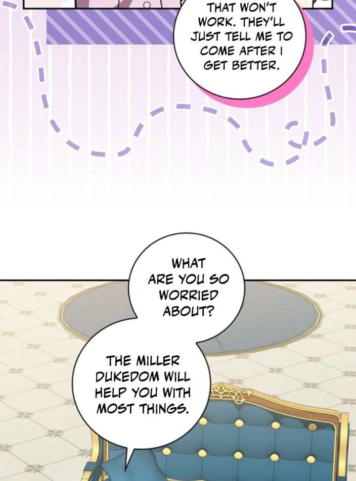 Chapter 28 - Image 5