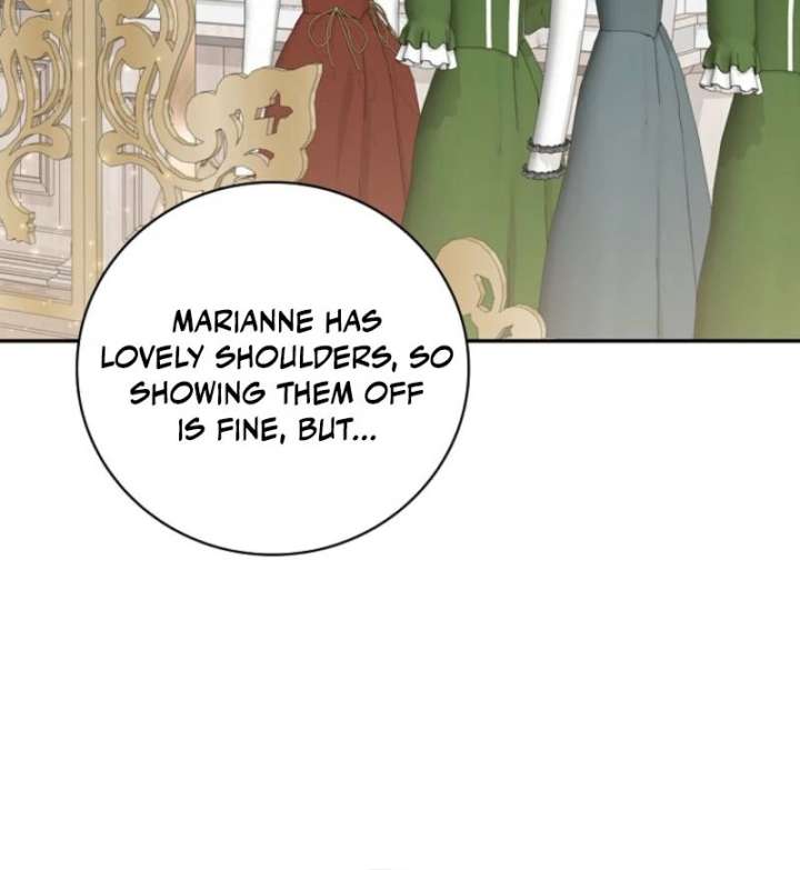 Chapter 28 - Image 54