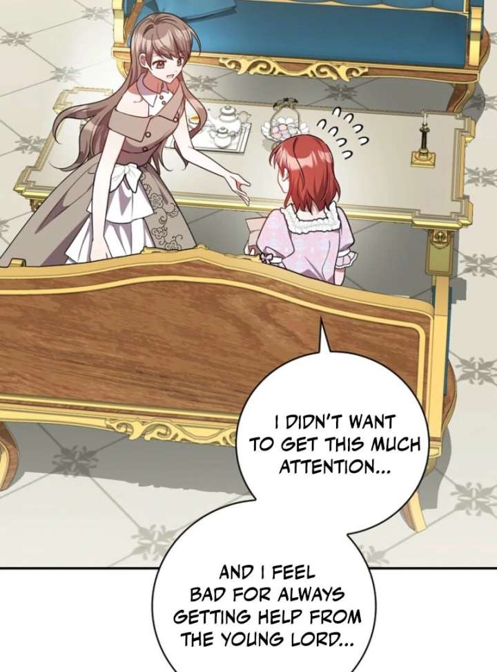 Chapter 28 - Image 6