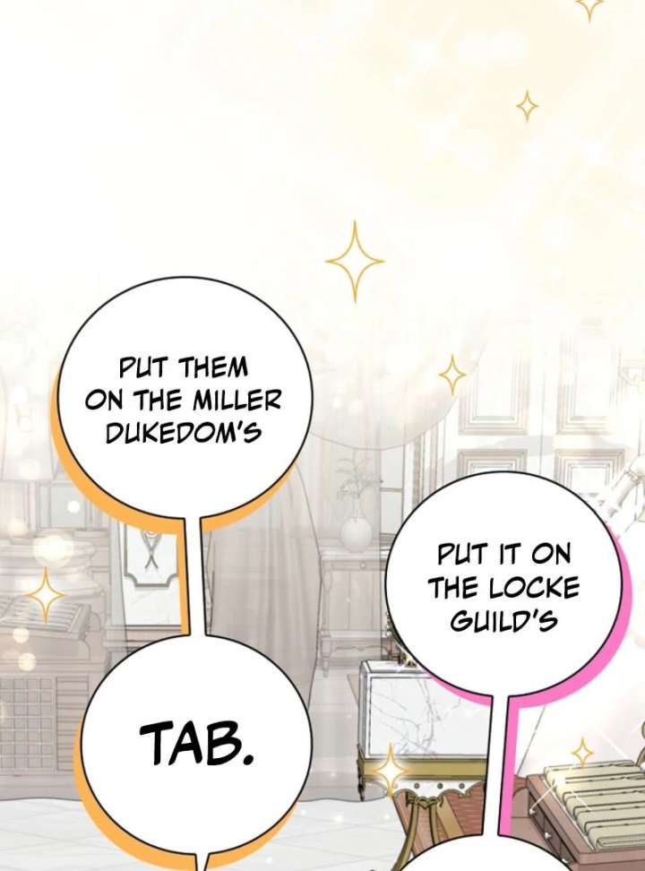 Chapter 28 - Image 62