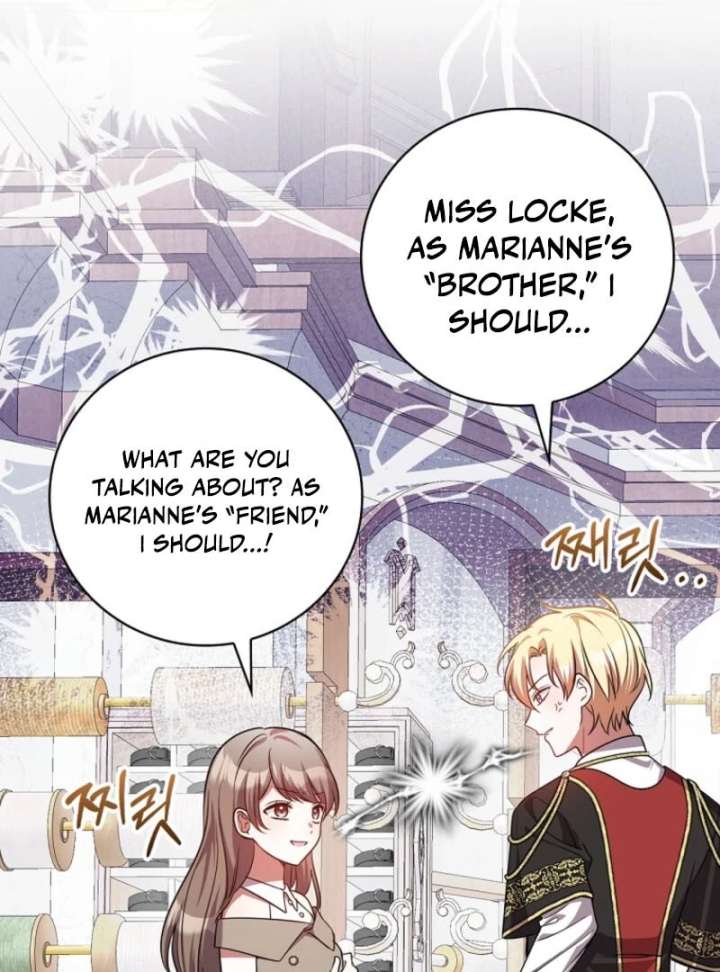 Chapter 28 - Image 65