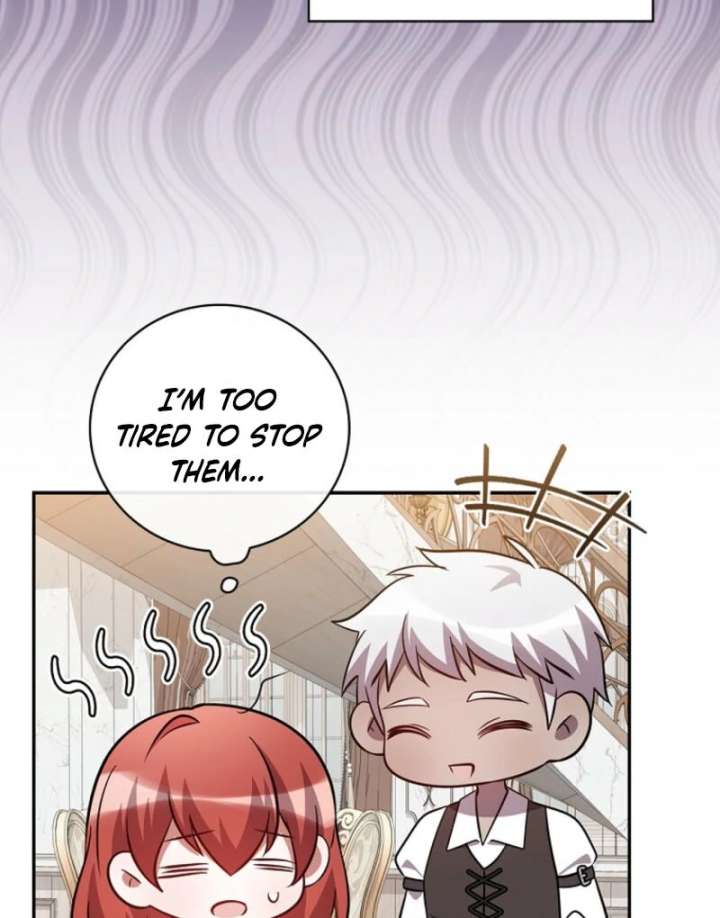 Chapter 28 - Image 67