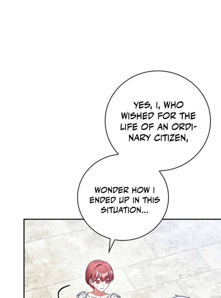 Chapter 28 - Image 78