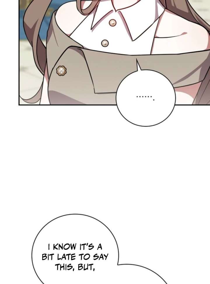 Chapter 28 - Image 8