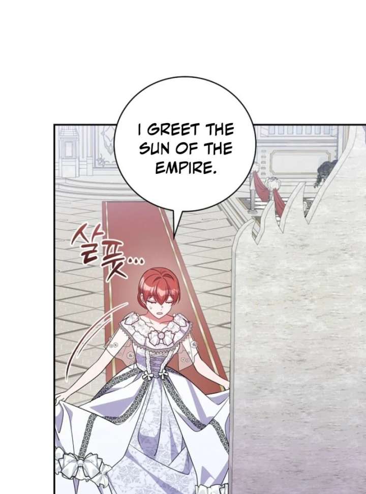 Chapter 28 - Image 91