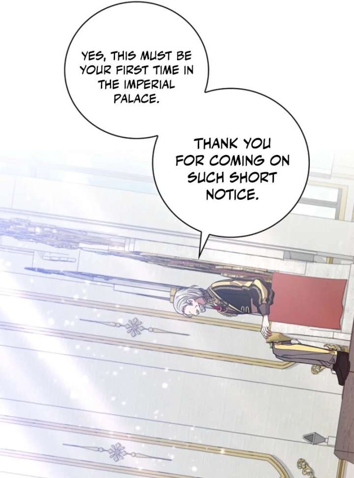 Chapter 28 - Image 96