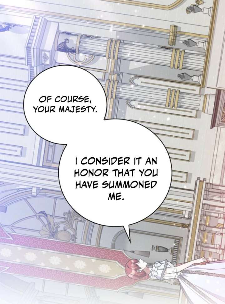 Chapter 28 - Image 97
