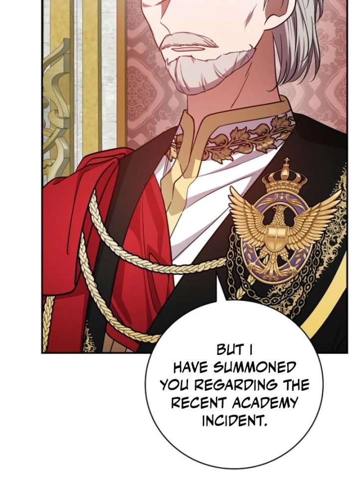 Chapter 28 - Image 99